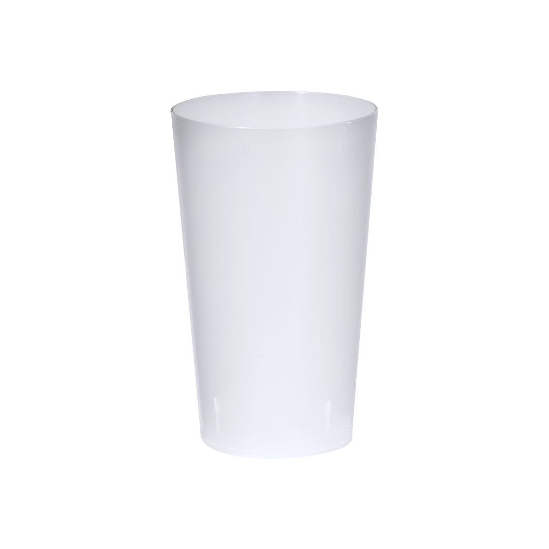 Bicchiere Coxtu 330 ml