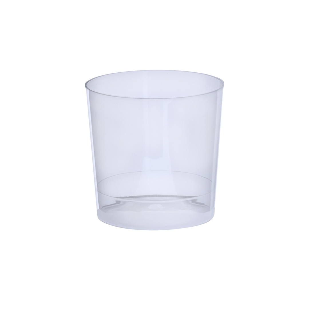 Bicchiere Tanpil 330 ml