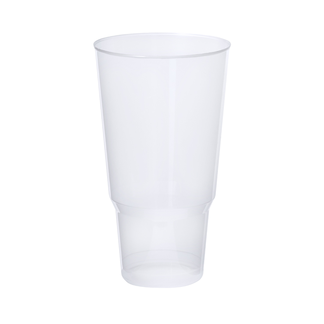 Bicchiere Hesun 1,2 L