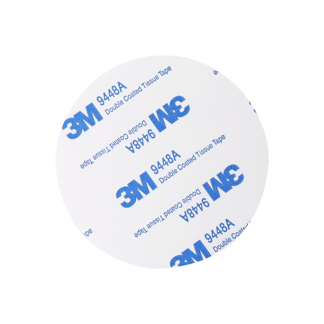 Luce d'Emergenza V16 Geolocalizzata Busby