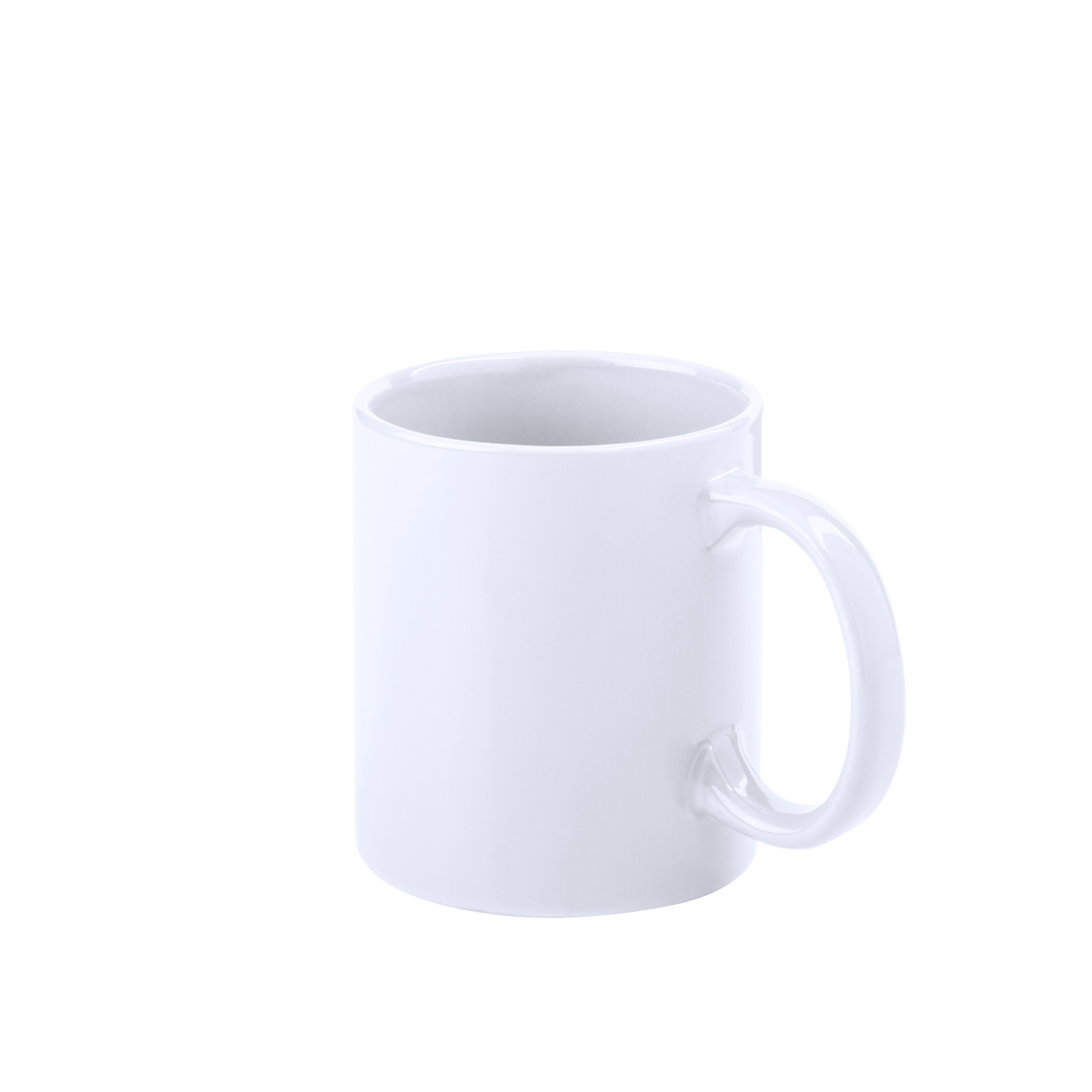 Tazza Impex