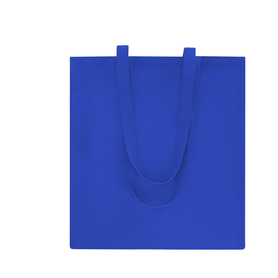 Borsa Geiser
