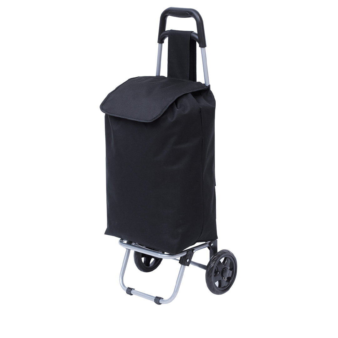 Carrello della Spesa Max