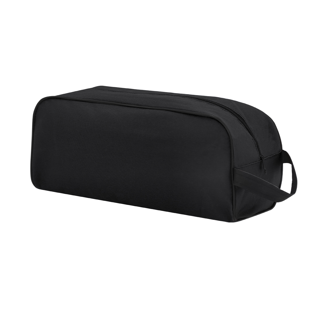 Borsa Scarpe Pirlo