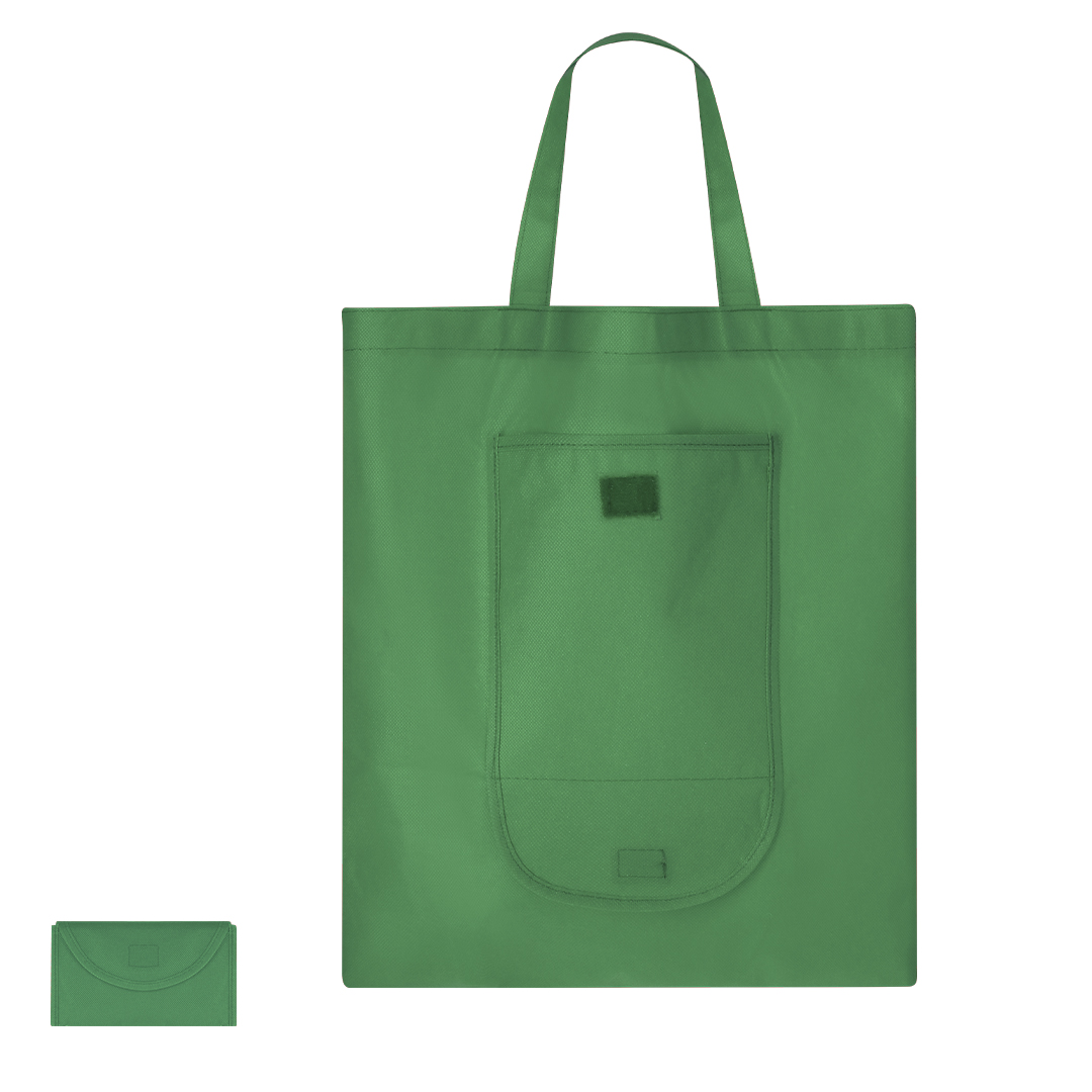 Borsa Pieghevole Konsum