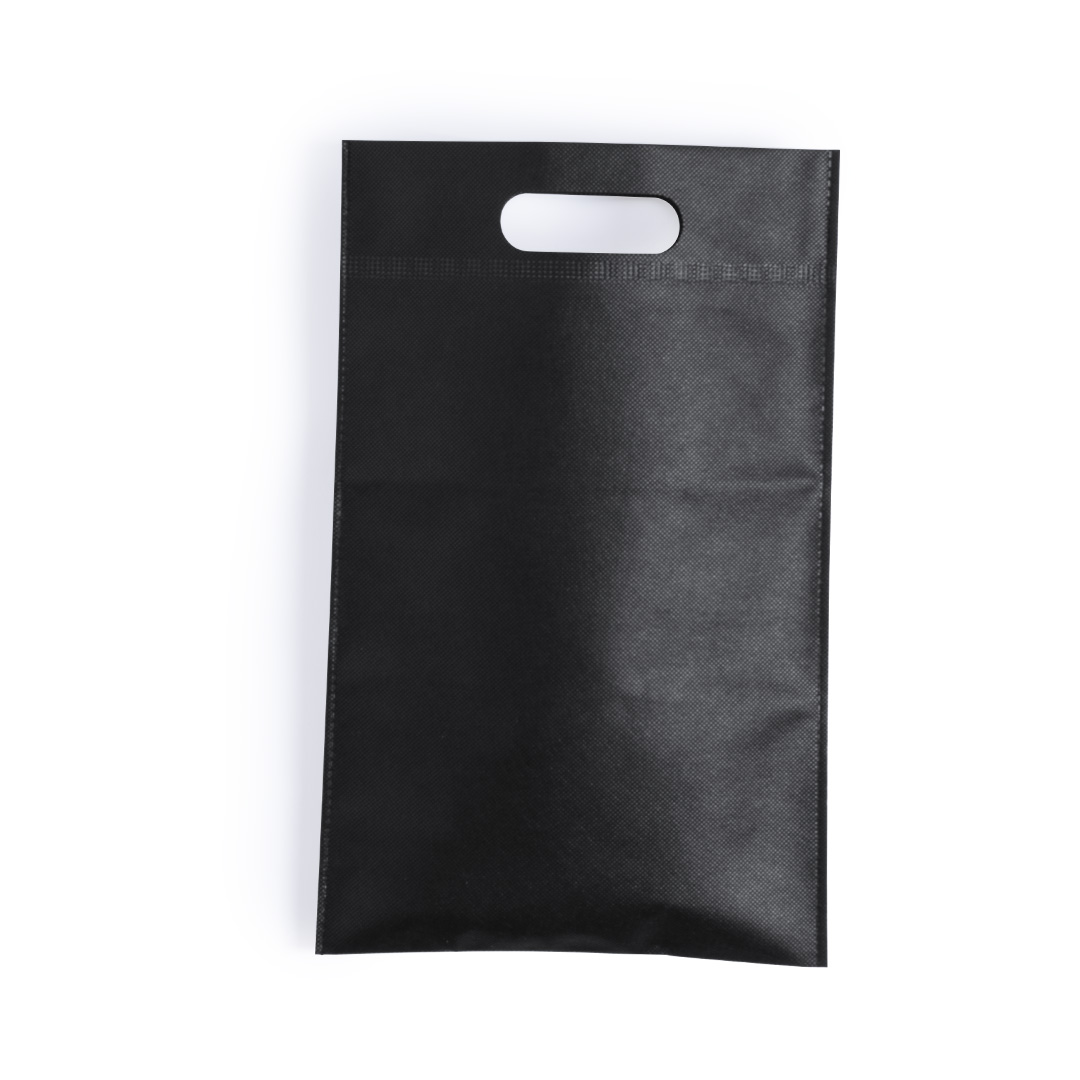 Borsa Desmond