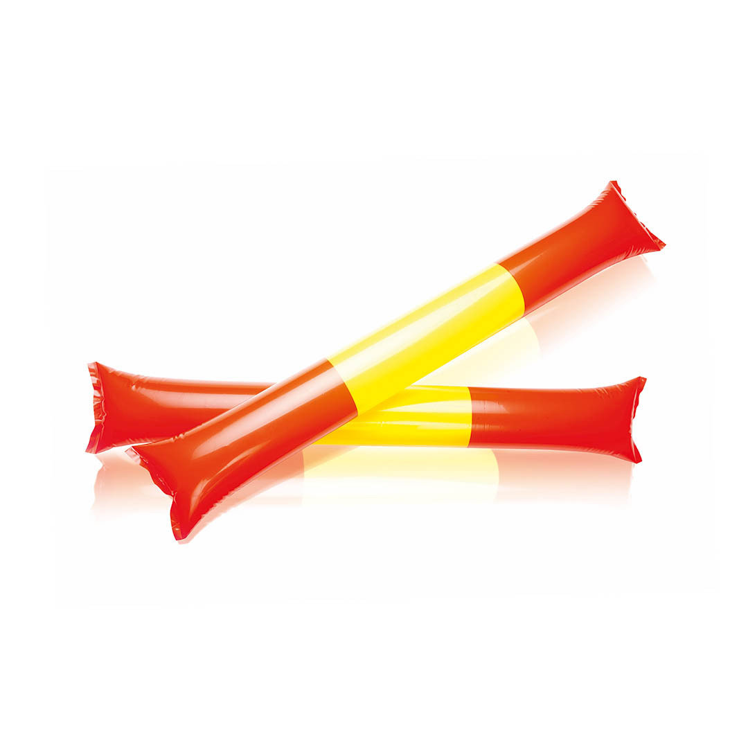 Bam Bam Flag
