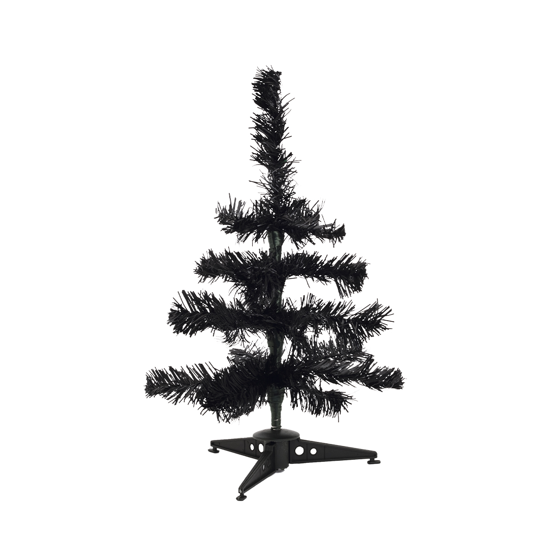 Albero di Natale Pines
