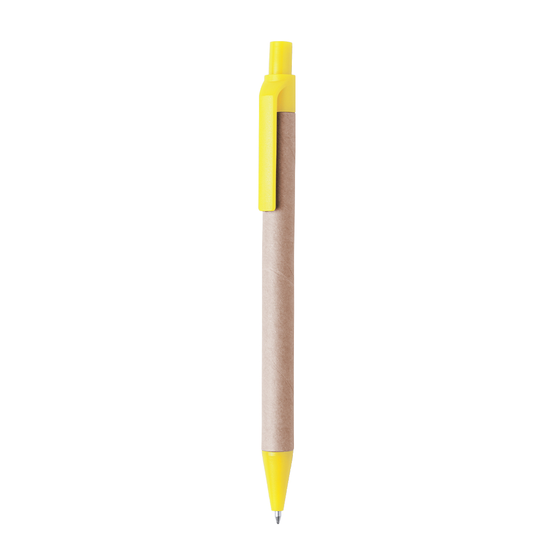Penna a Sfera Tori