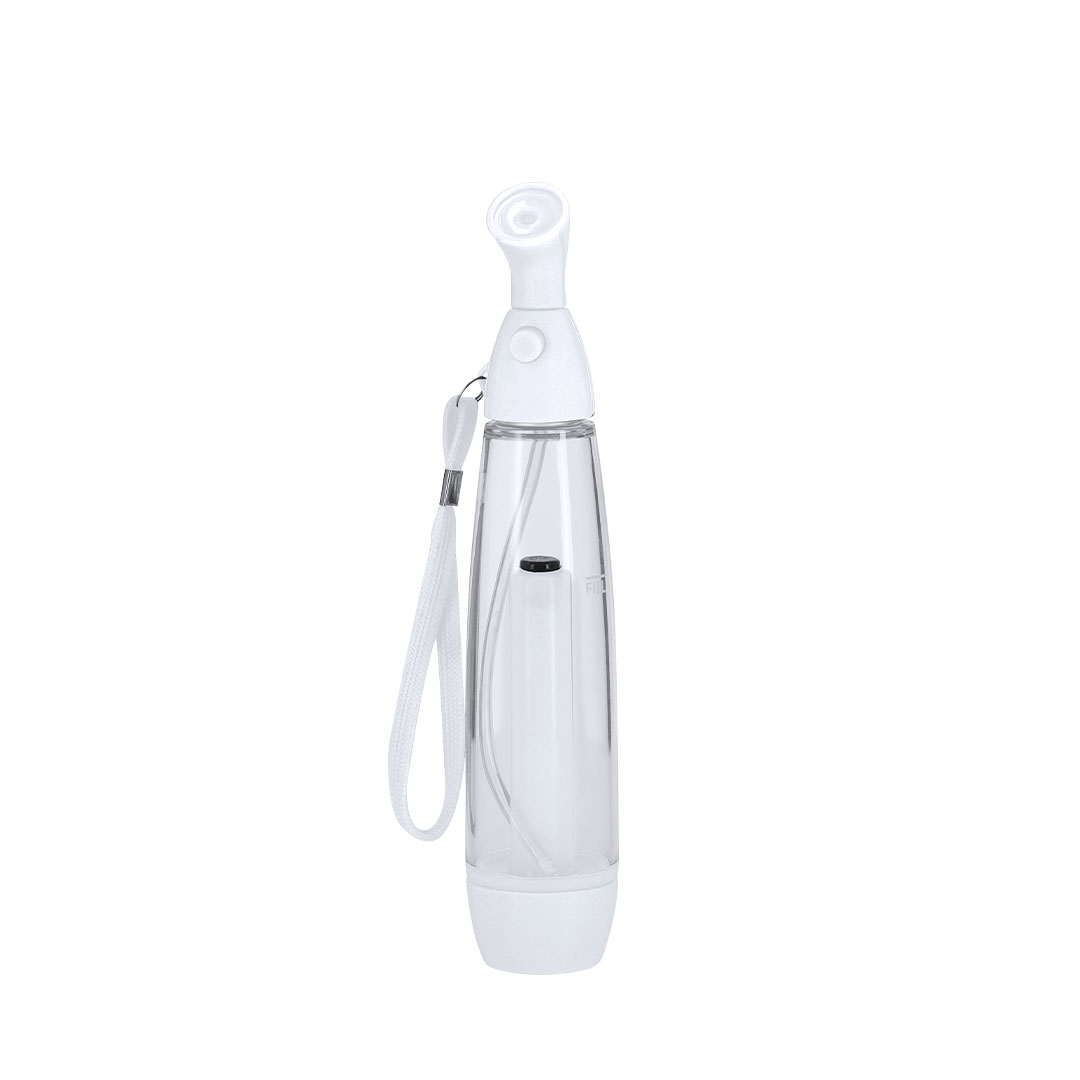Vaporizzatore Bangui
