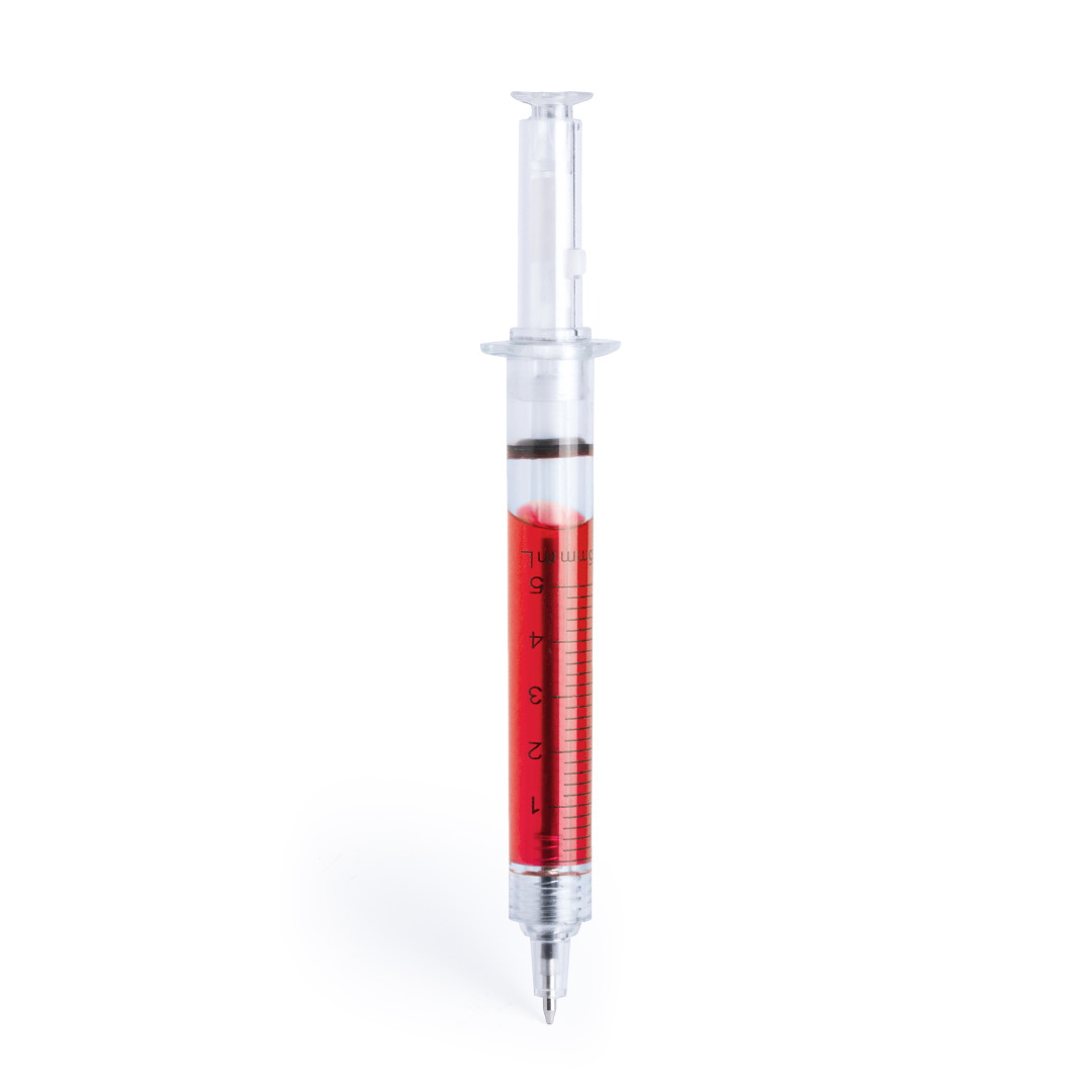 Penna a Sfera Medic