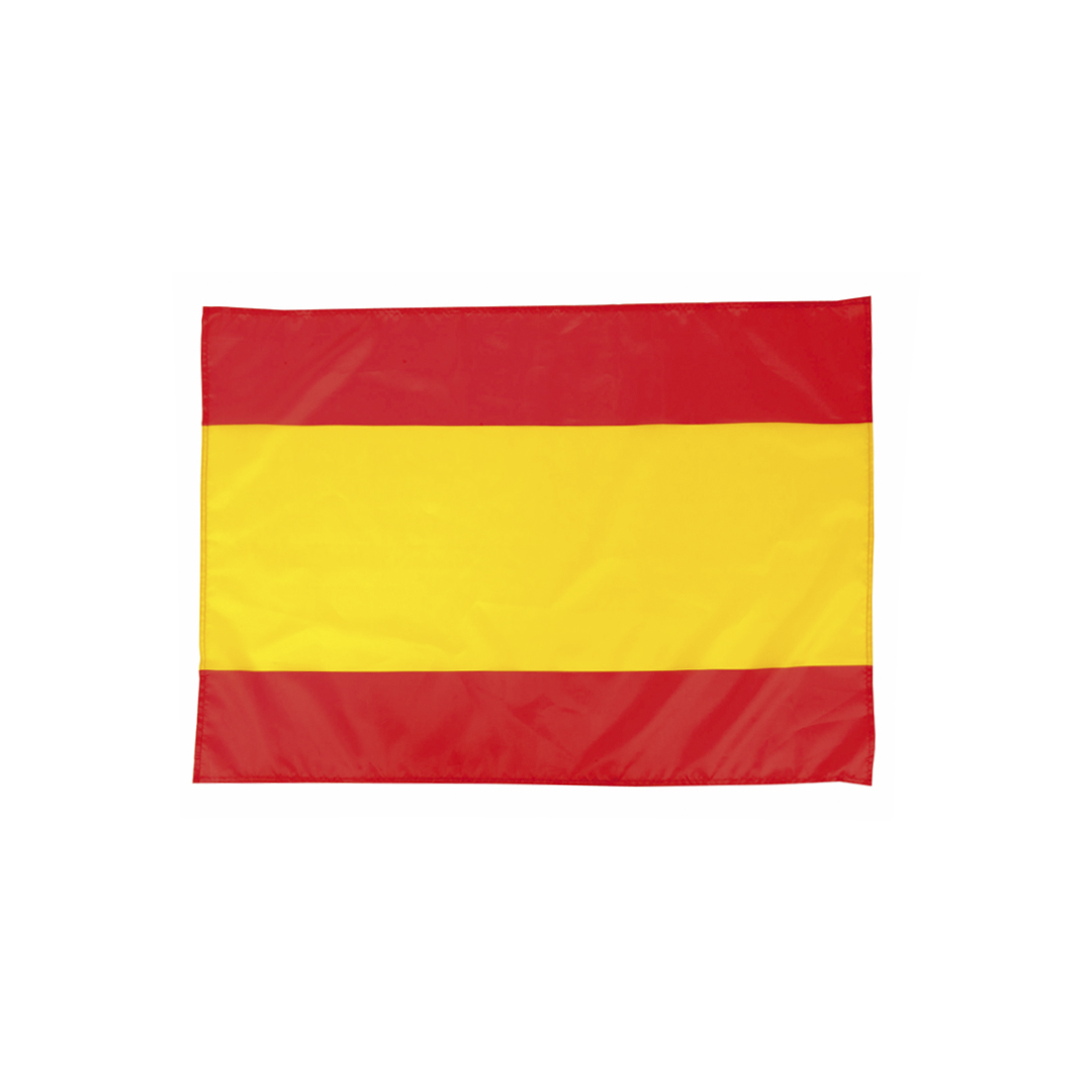 Bandiera Caser