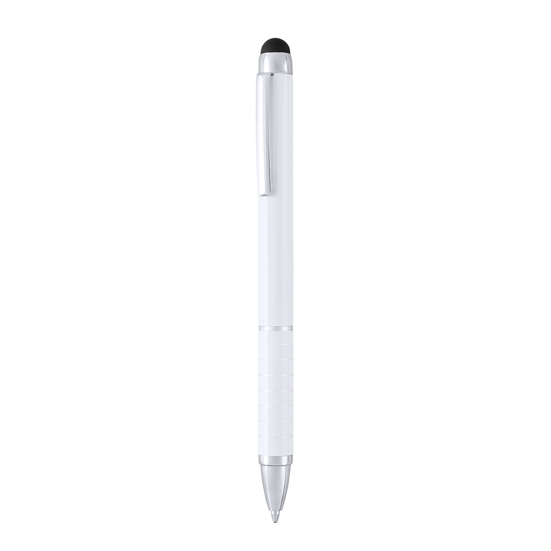 Penna Touch Minox