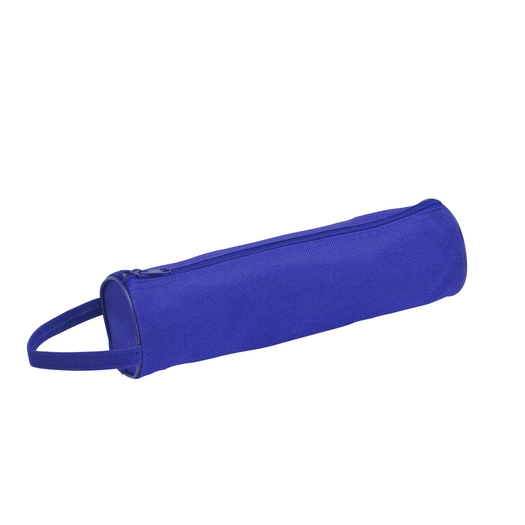 Astuccio Celes