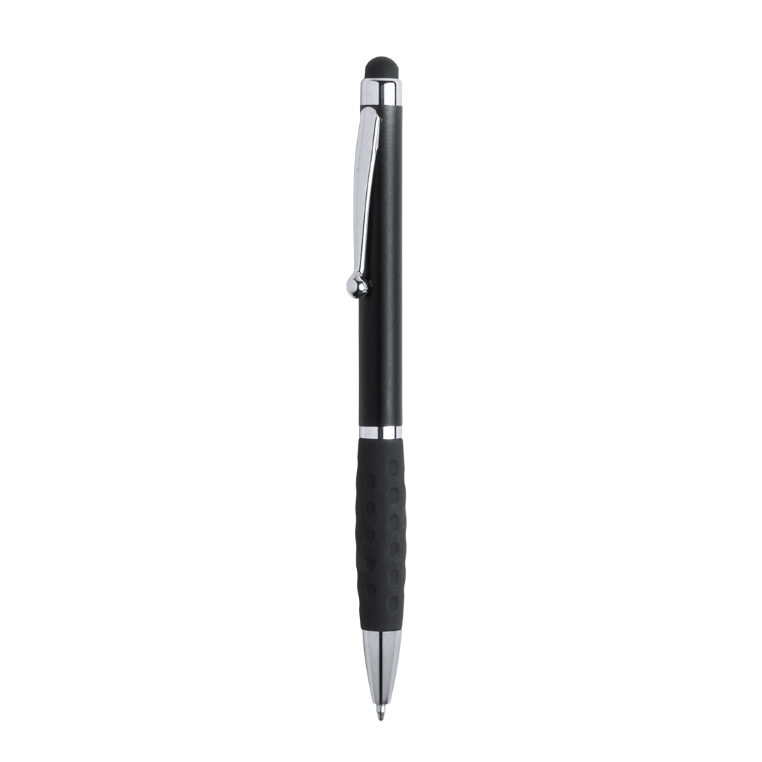 Penna Touch Sagur