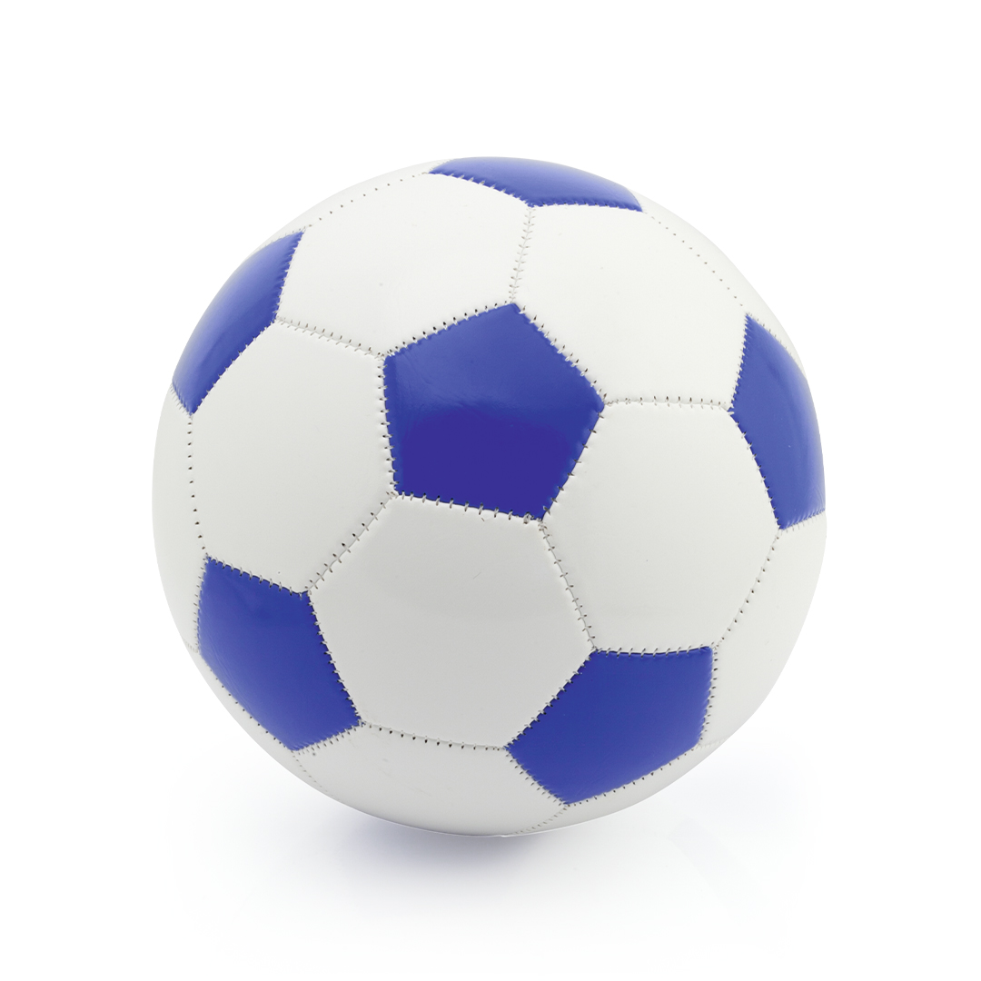 Pallone Delko