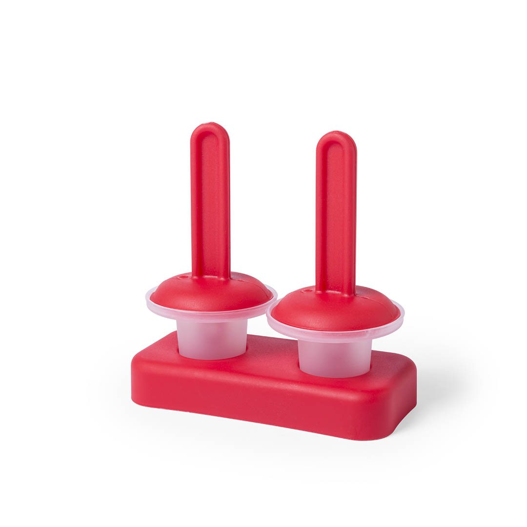 Set per Dolci Thade
