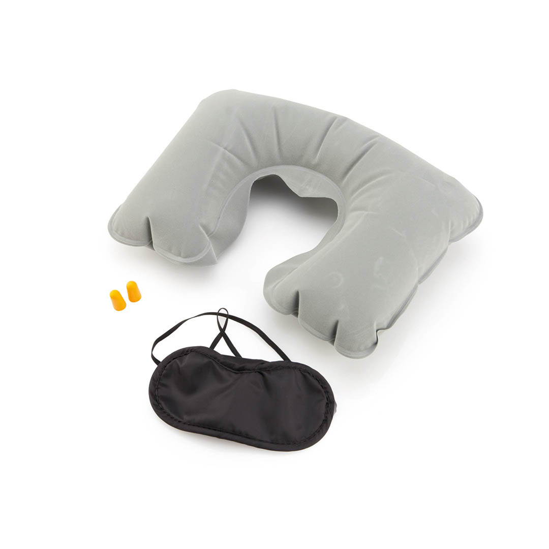 Set Viaggio Plonet