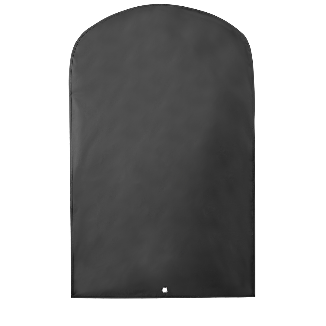 Porta Abiti Kibix