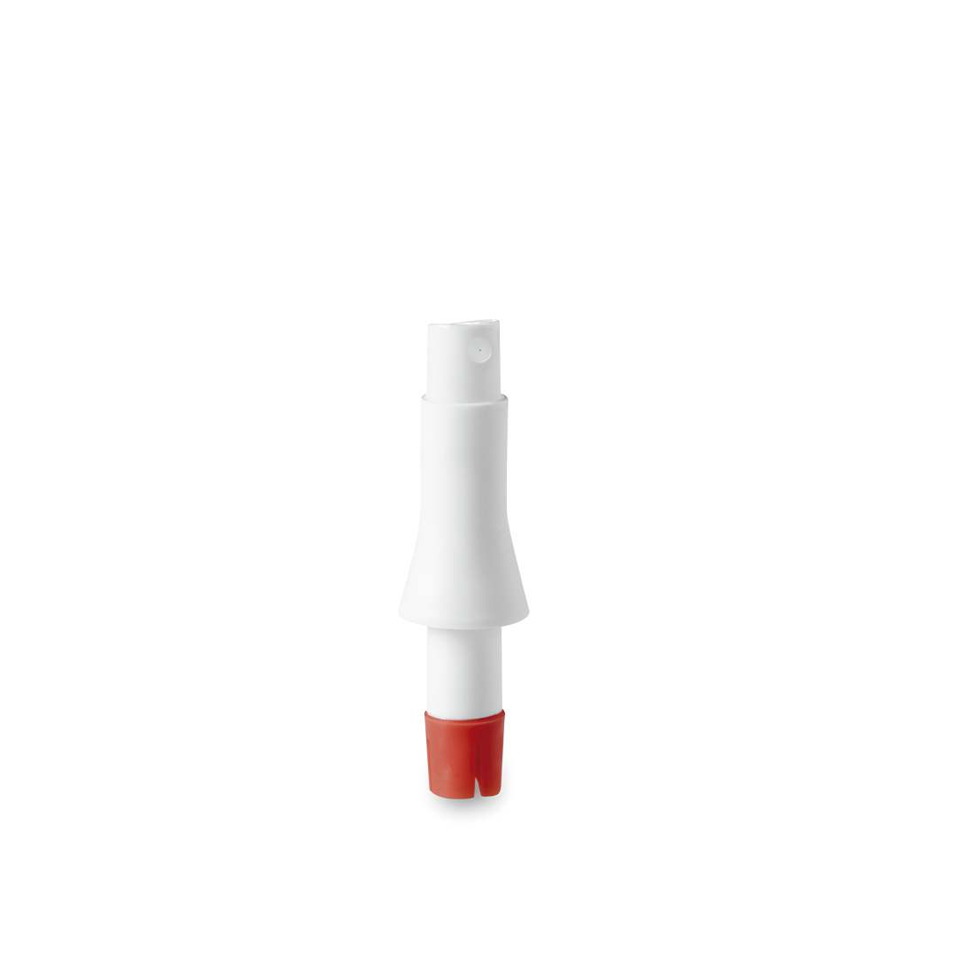 Vaporizzatore Jandres