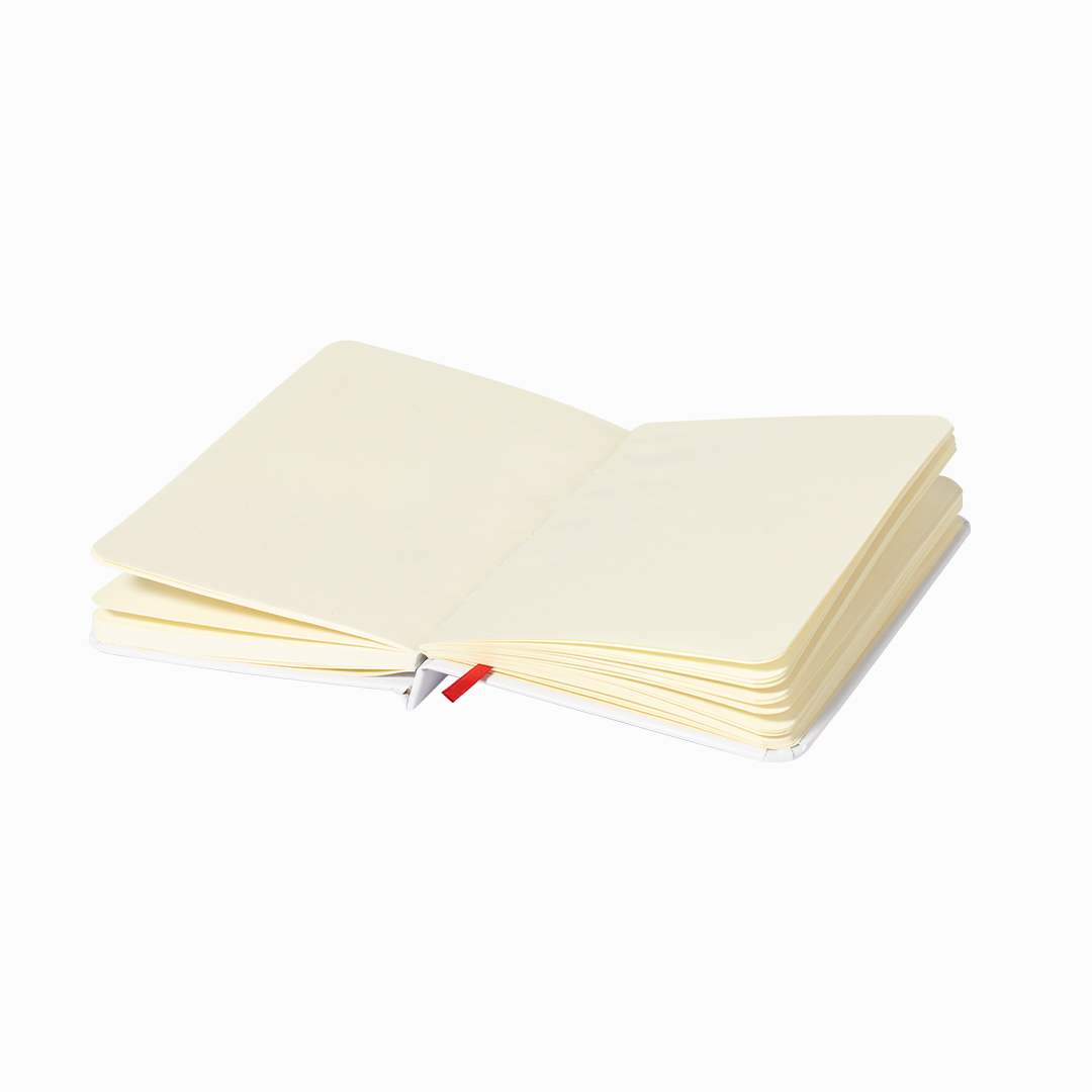 Block Notes Yakis