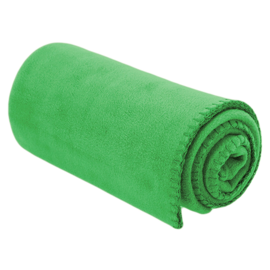 Coperta Menex