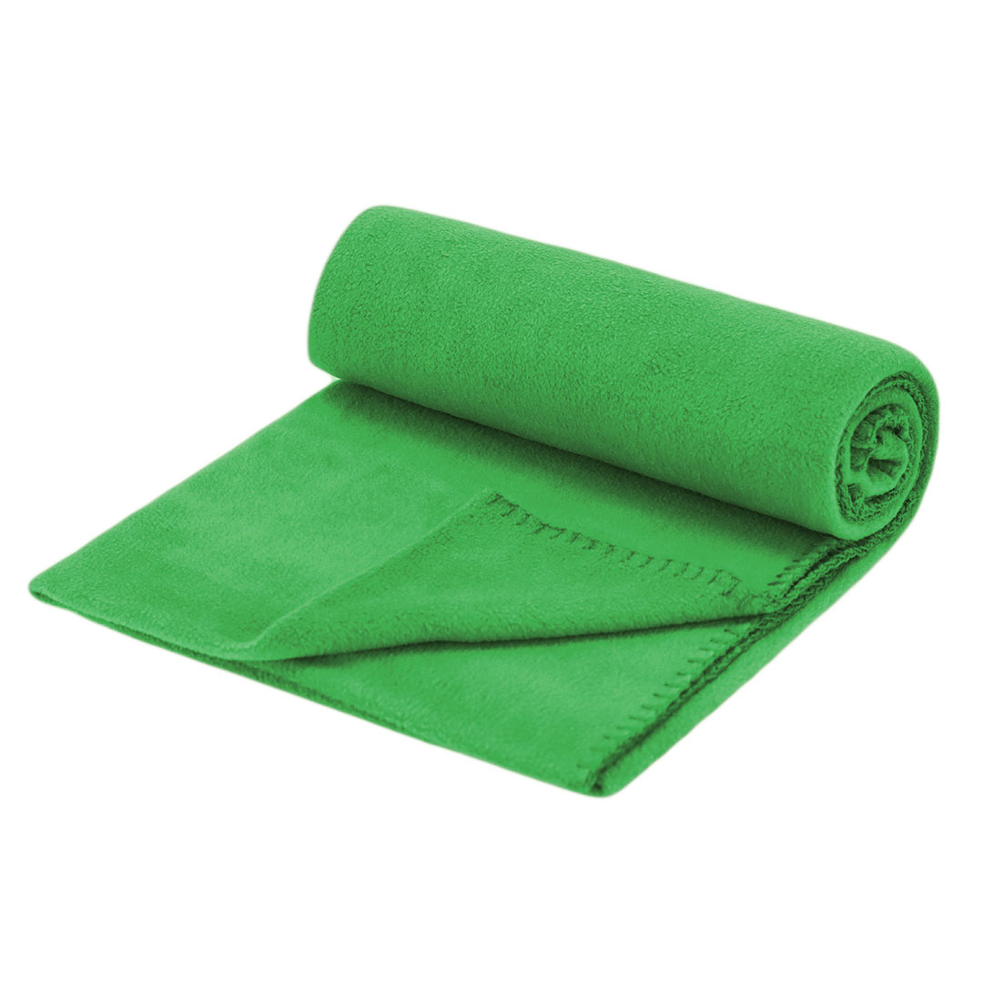 Coperta Menex