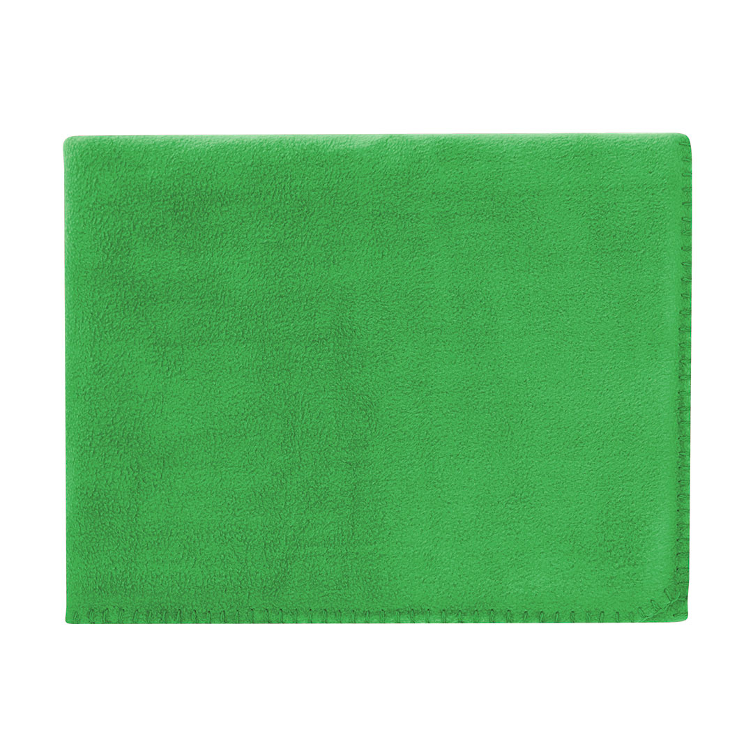Coperta Menex