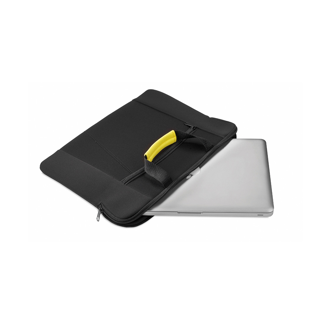 Custodia PC Portatile Xenac