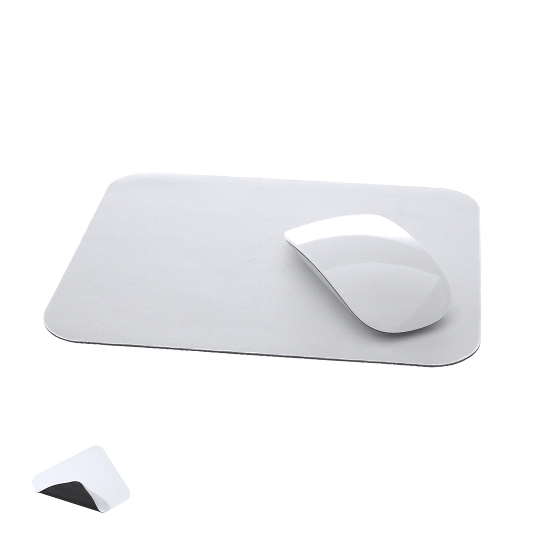 Tappetino Mouse Vaniat