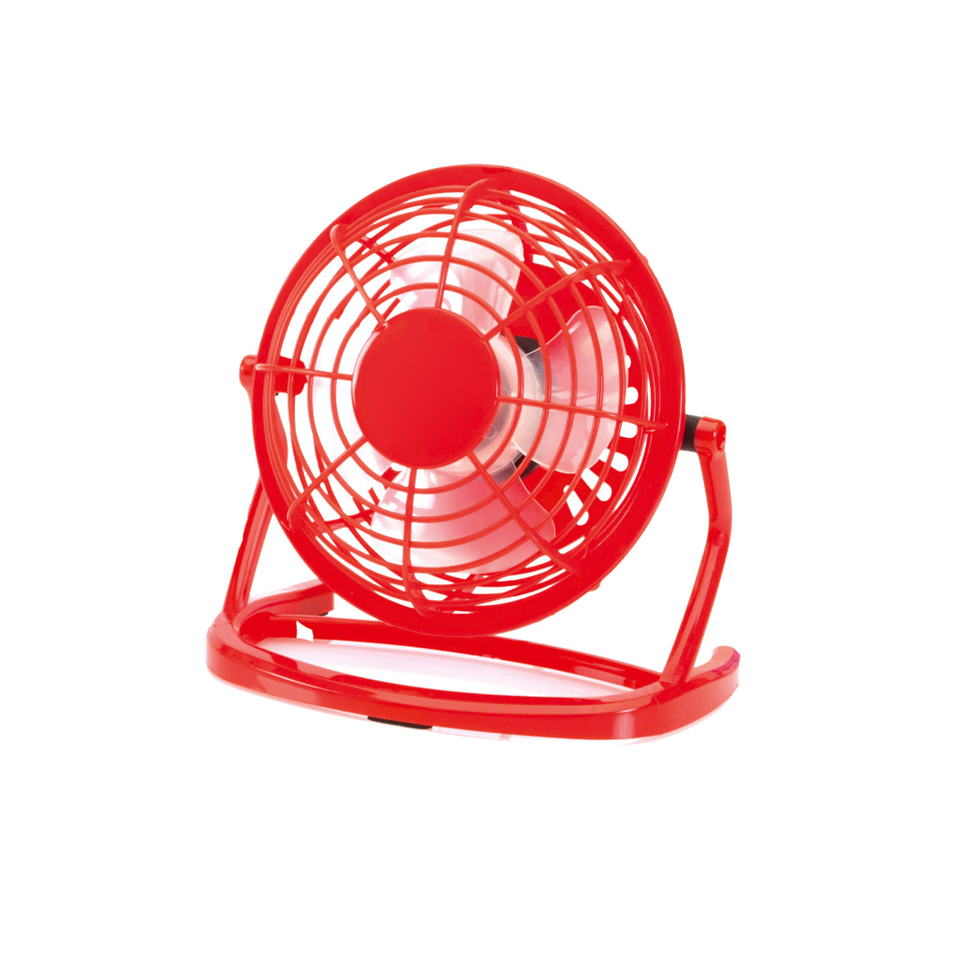 Mini Ventilatore Miclox