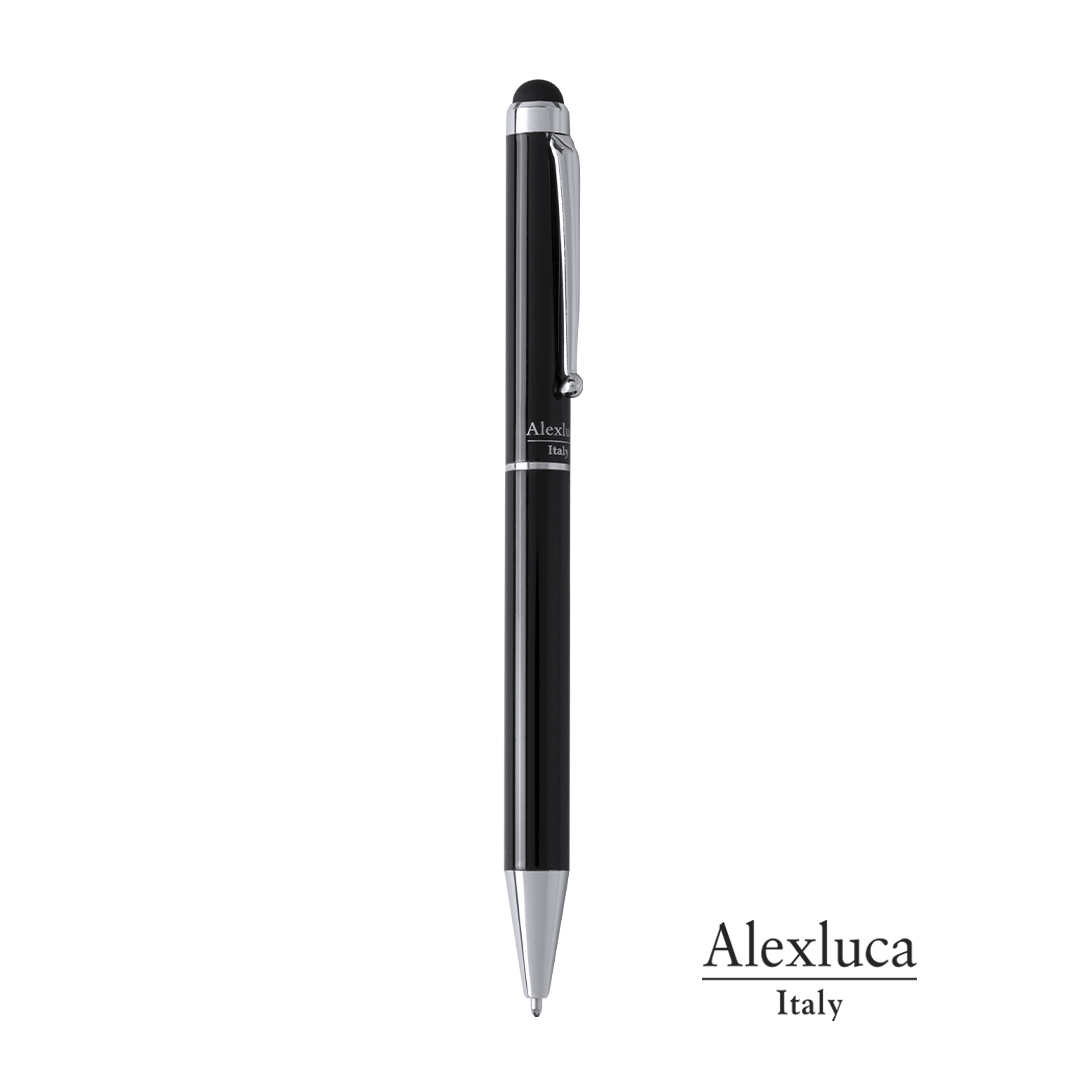 Penna Touch Salend
