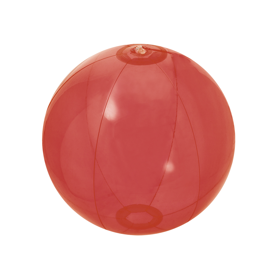 Pallone Nemon