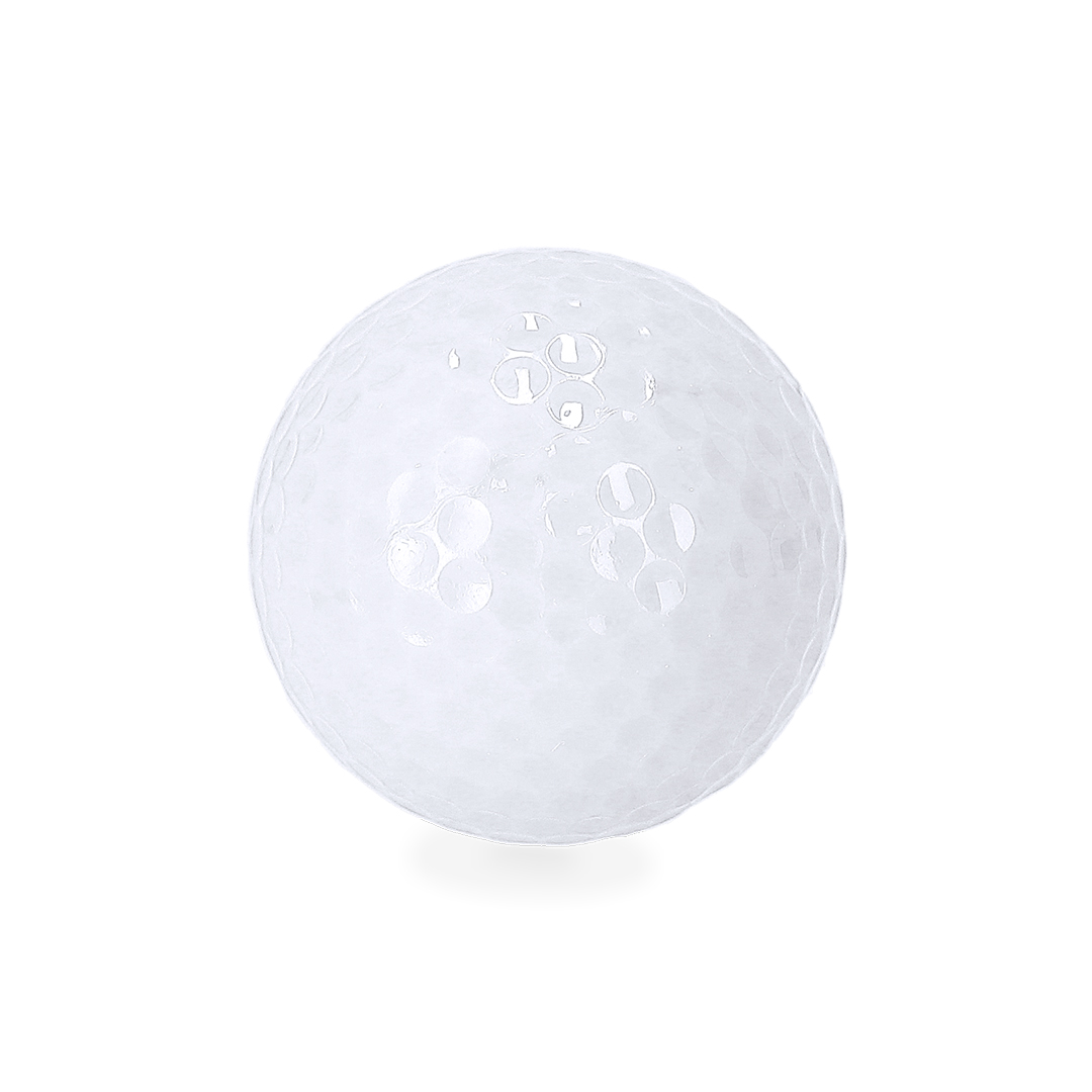Palla da Golf Nessa