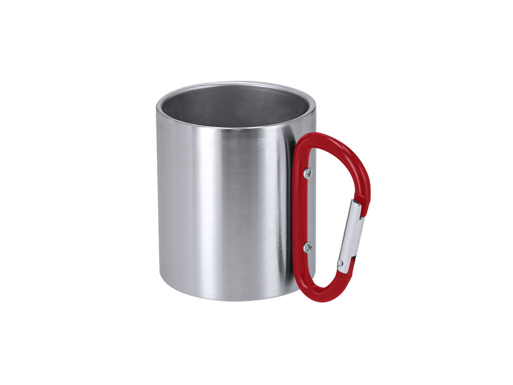 Tazza Bastic