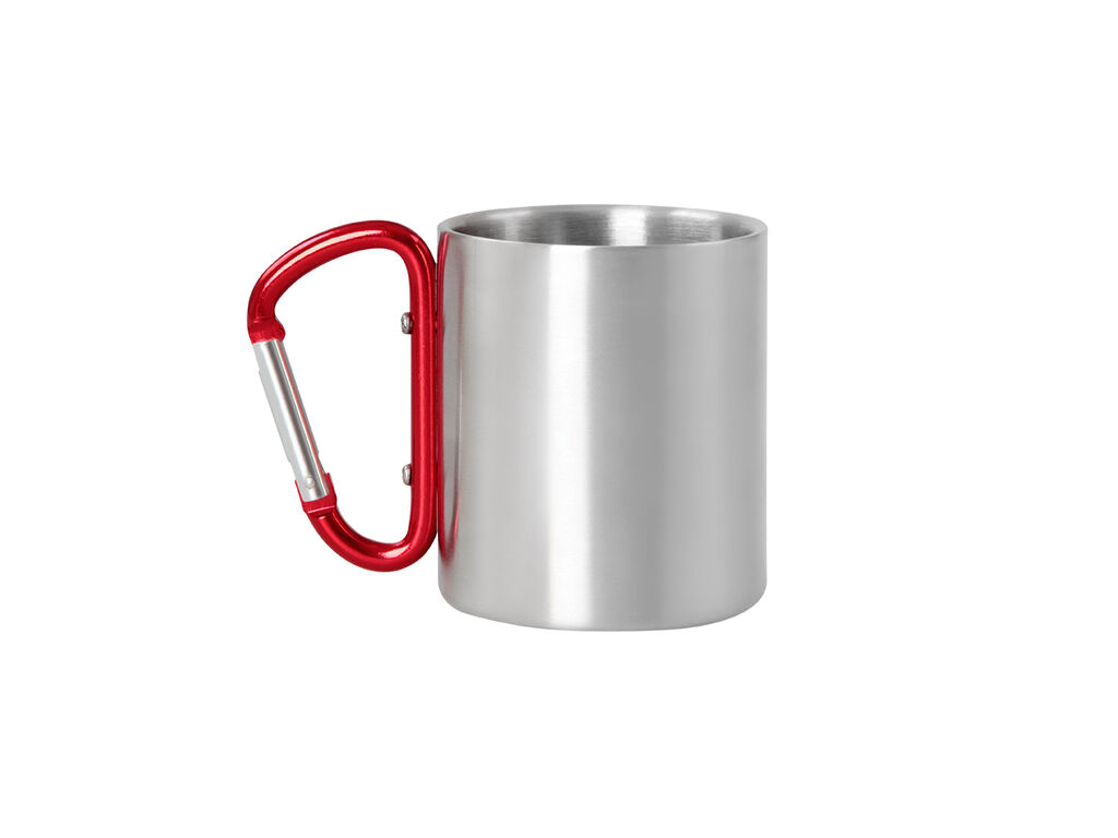 Tazza Bastic