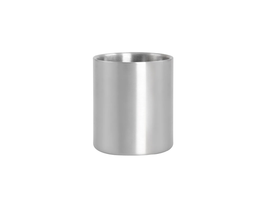 Tazza Bastic