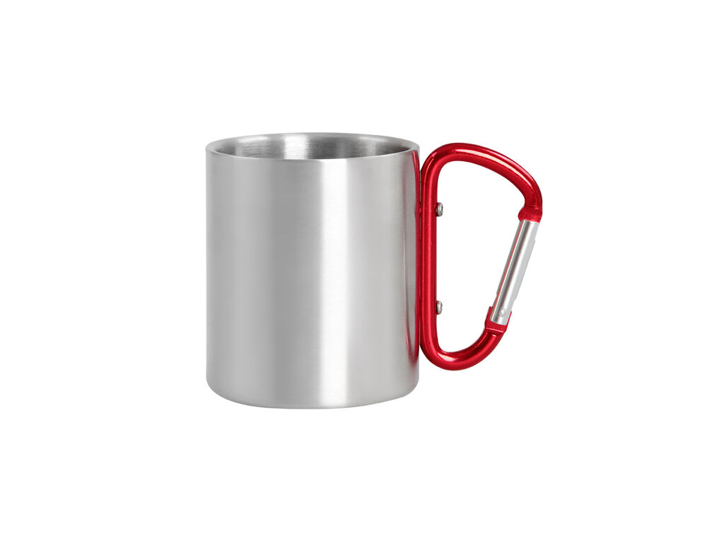 Tazza Bastic