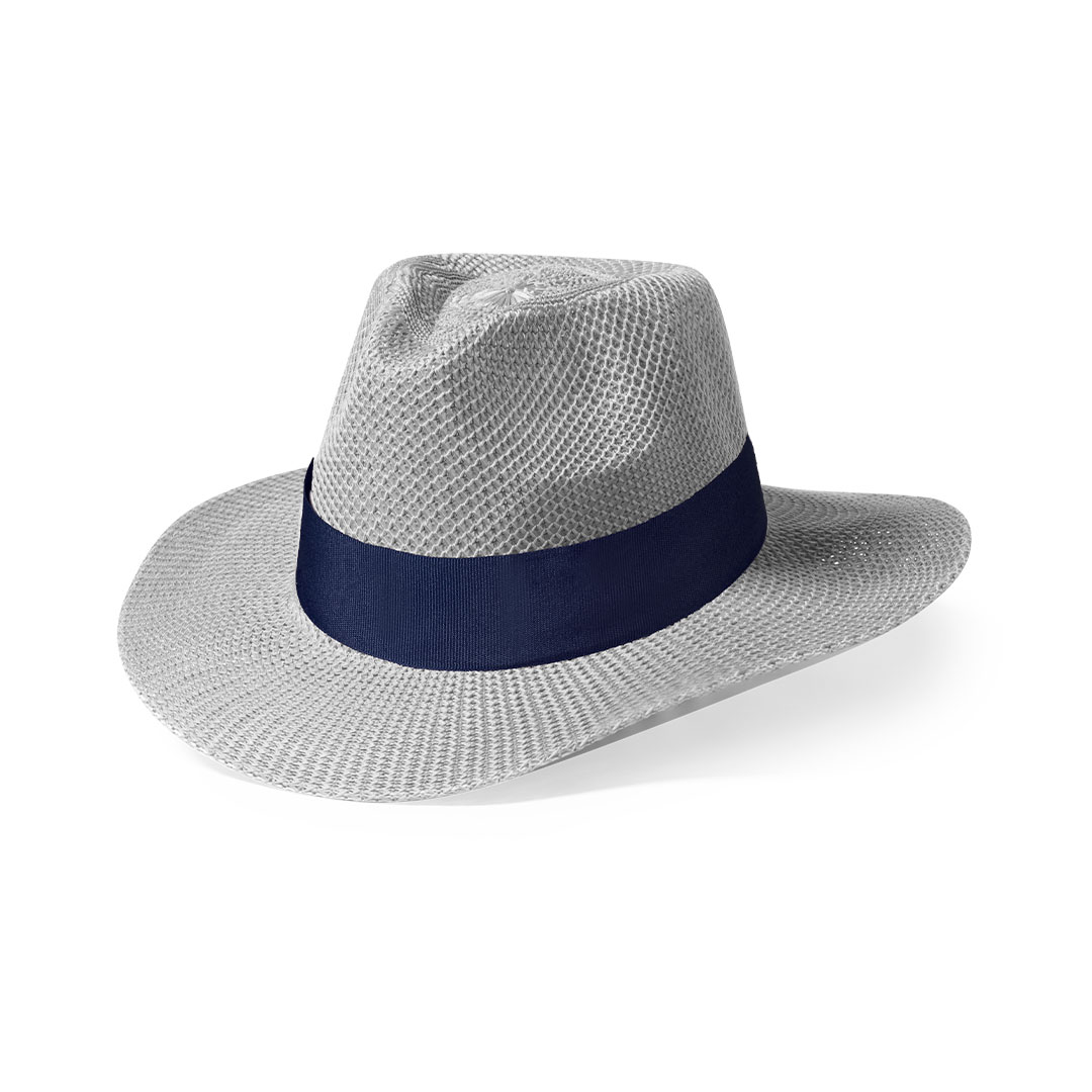 Sombrero Hindyp