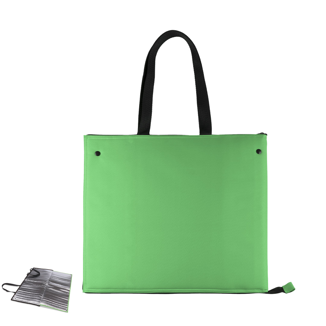 Borsa Termica Klab