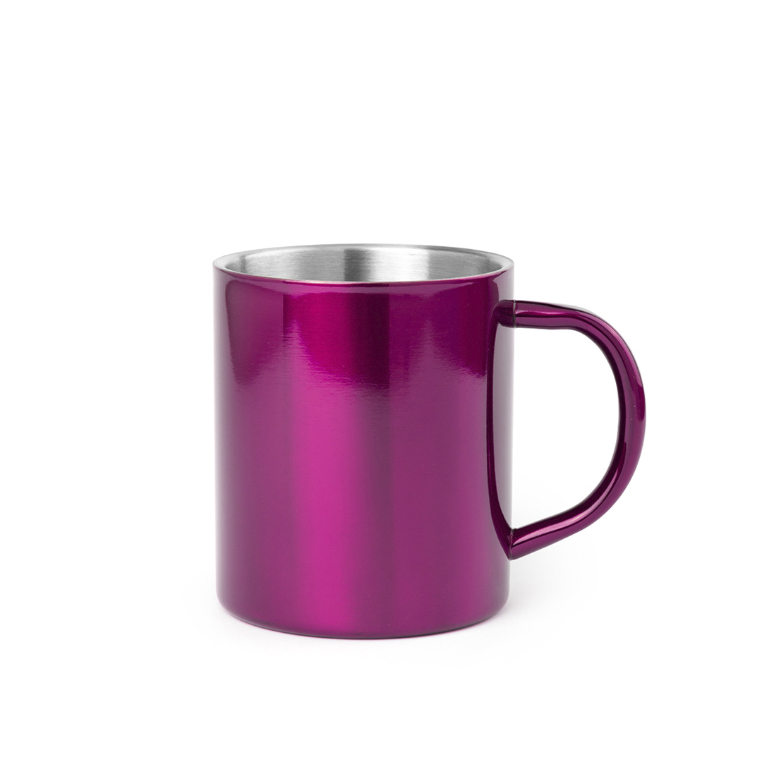 Tazza Yozax