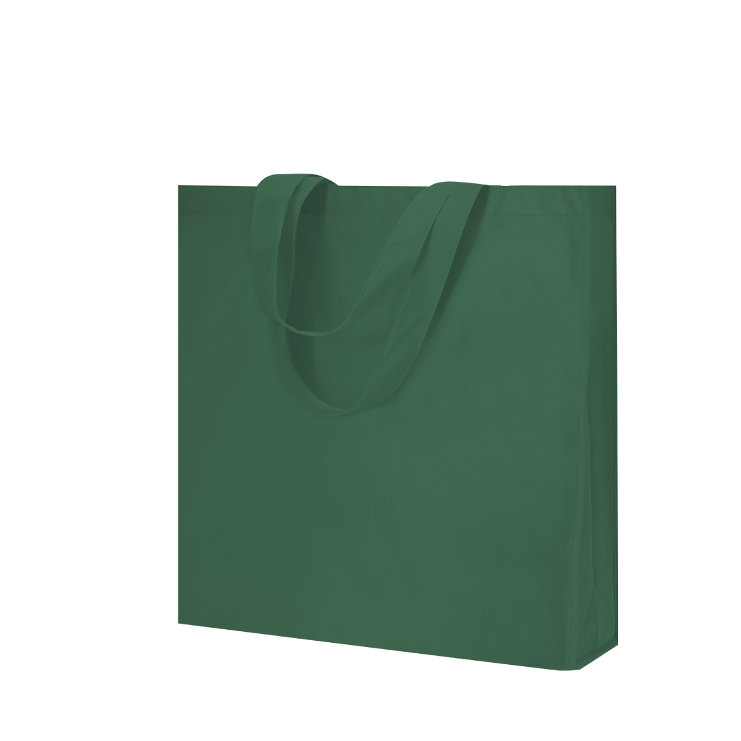 Borsa Natia