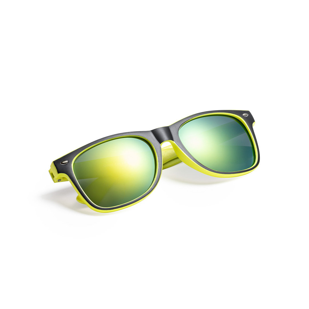 Occhiali da Sole Gredel