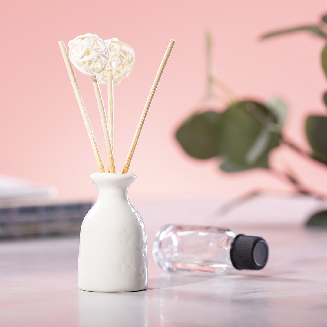 Diffusore Aromatico Nailex