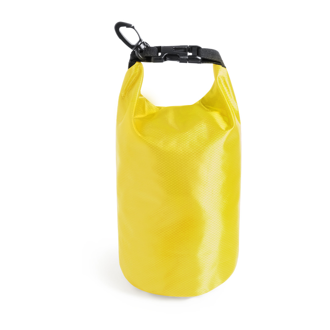 Borsa Kinser