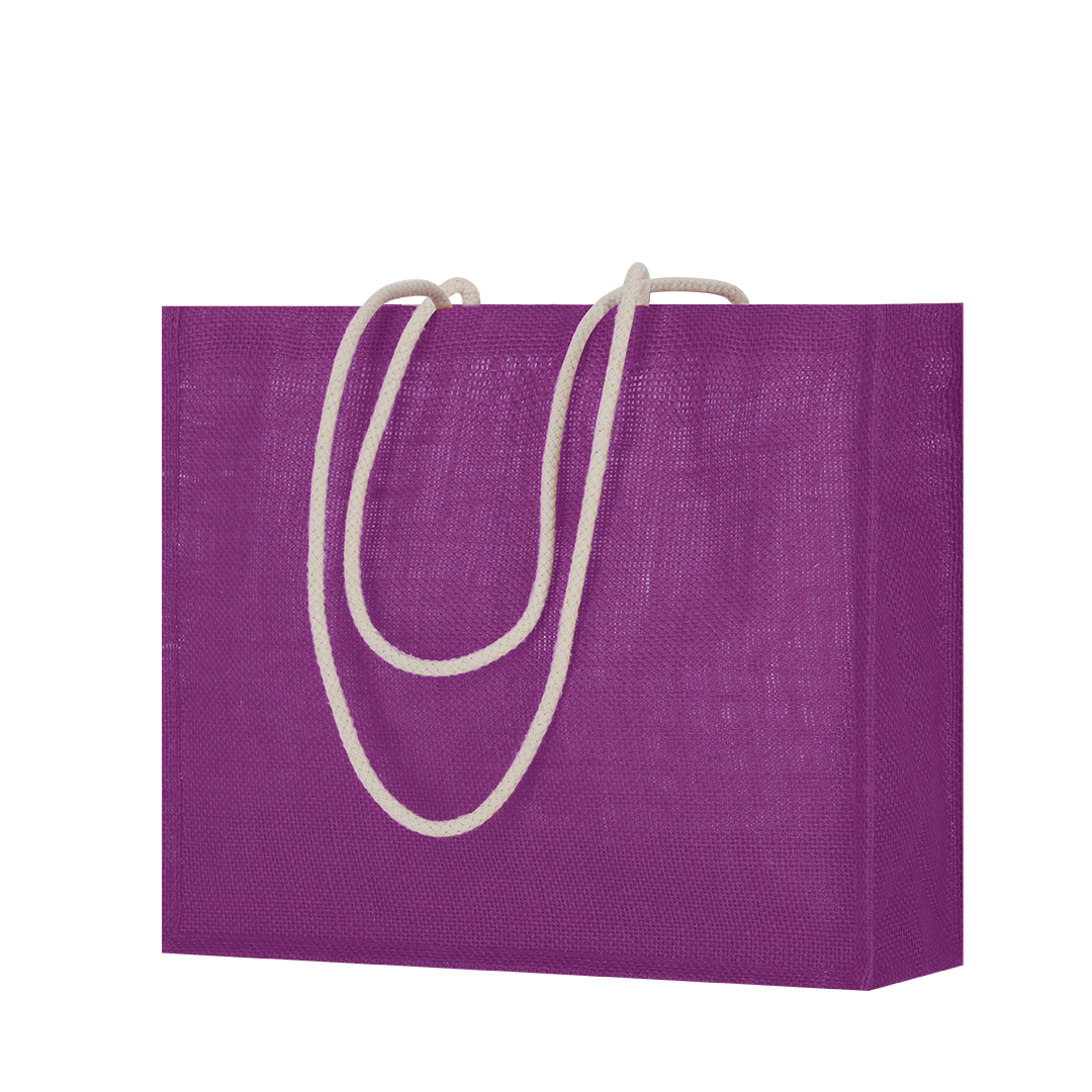 Borsa Hintol
