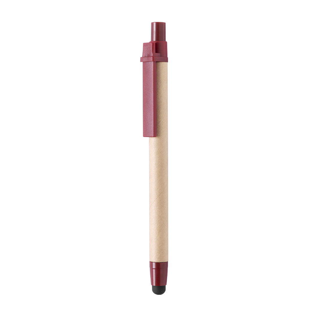 Penna Touch Than