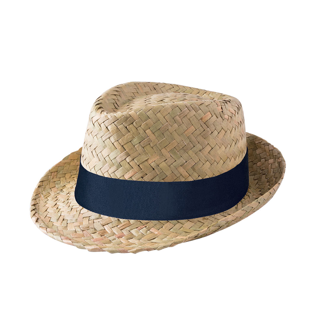 Sombrero Zelio