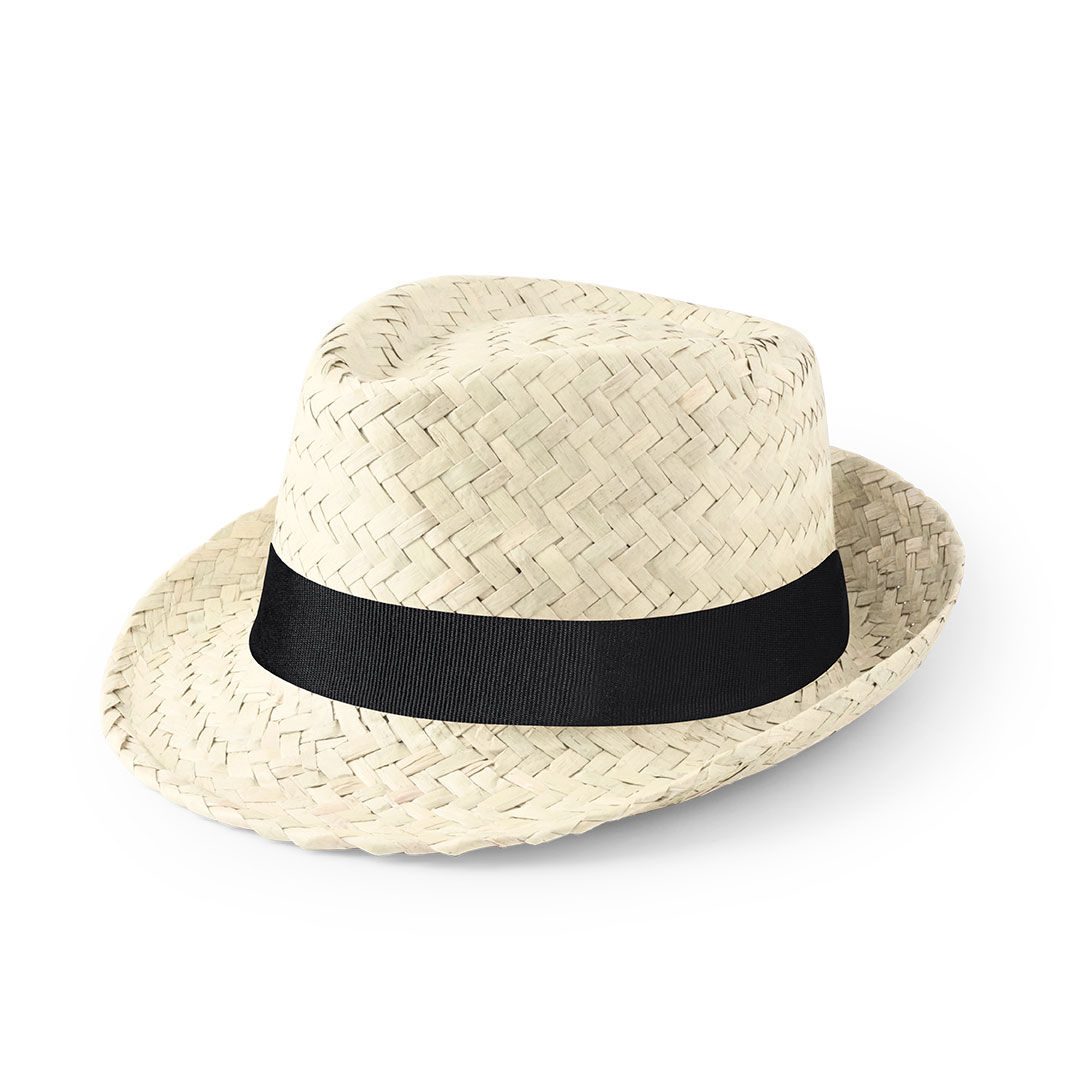 Sombrero Zelio