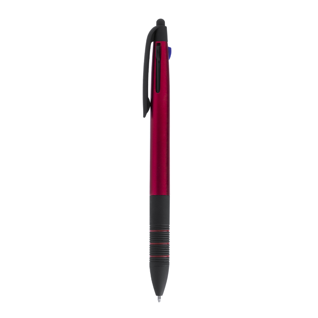 Penna Touch Multicolore Betsi